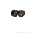 PE Underground Self -Adhesive Antyrrosion Pipe Tape лента